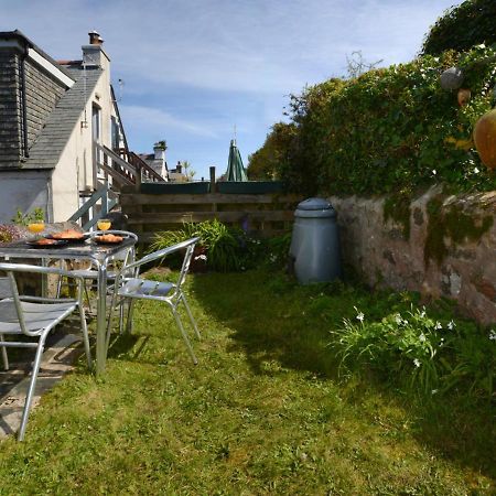 Sams Place - St Ives Exteriör bild